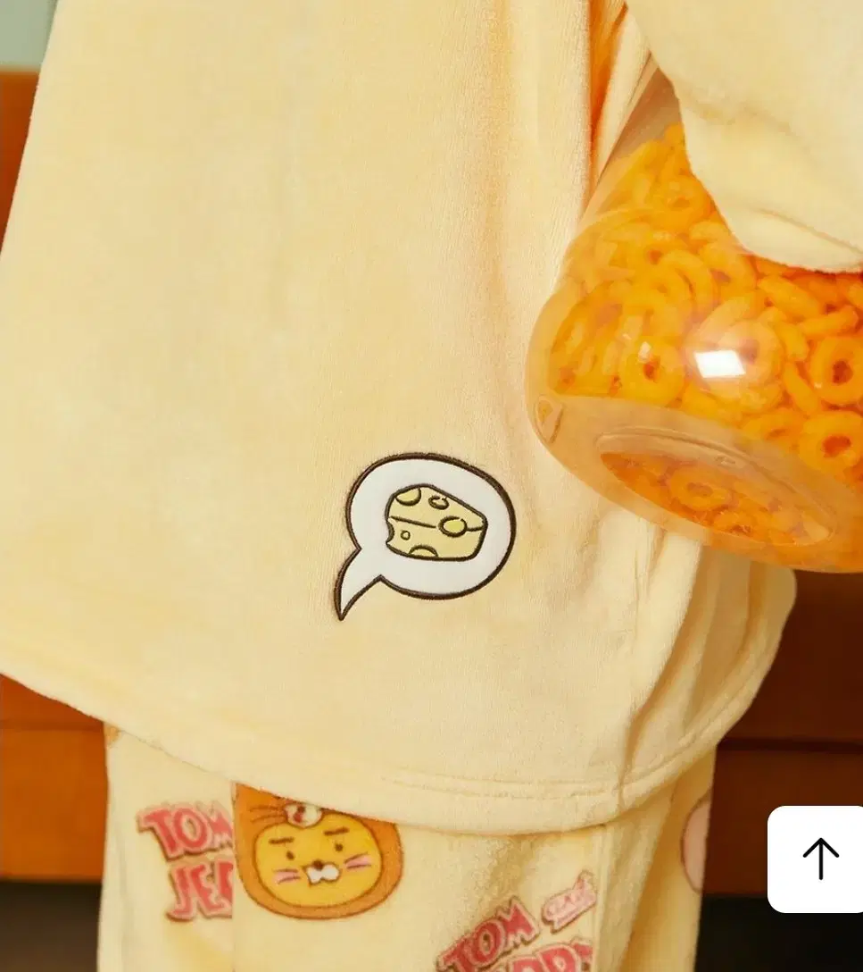 thumbnail-4